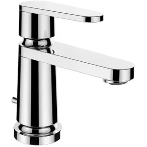LAUFEN The New Classic Mitigeur de lavabo, HF900501100000 pas cher