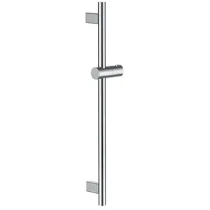LAUFEN Twin barre de douche, HF904791100000, pas cher