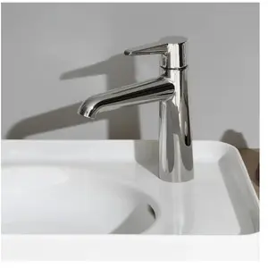 LAUFEN PURE Mitigeur de lavabo, HF901703100000, pas cher