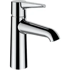 LAUFEN PURE Mitigeur de lavabo, HF901702100000, pas cher