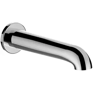LAUFEN PURE bec déverseur, HF901771100000, pas cher