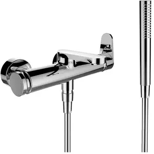 LAUFEN The New Classic Mitigeur monocommande, pour baignoire, HF900560... pas cher
