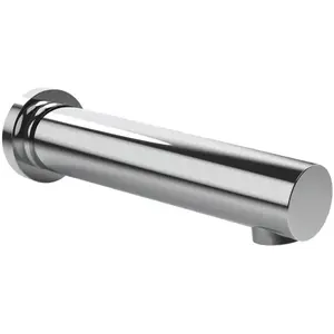 LAUFEN The New Classic bec déverseur, HF900571100000, pas cher
