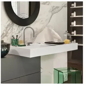 Kartell LAUFEN Lavabo, H8133320008151,