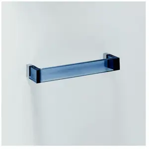 Kartell LAUFEN Porte-serviettes de bain, H3813300830001, pas cher