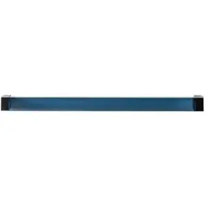 Kartell LAUFEN Porte-serviettes de bain, H3813320830001, pas cher