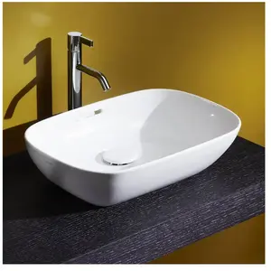 LAUFEN INO Vasque à poser, H8123024001091, pas cher
