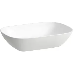 LAUFEN INO Vasque à poser, H8123024001121,