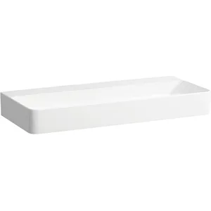 LAUFEN VAL Lavabo mural, H8162870001121, pas cher