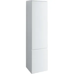 LAUFEN Pro S Colonne, 1 porte, H4831210954791, pas cher