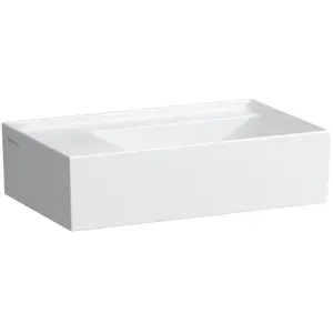 Kartell LAUFEN Lave-mains, H8153354001121,
