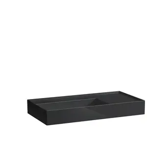 Kartell LAUFEN Lavabo mural, H8103380201121, pas cher