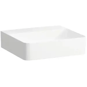 LAUFEN VAL Lave-mains, H8162800001121, pas cher