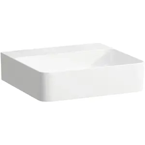 LAUFEN VAL Lave-mains, H8162804001121, pas cher