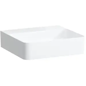 LAUFEN VAL Lave-mains, H8152814001121, pas cher