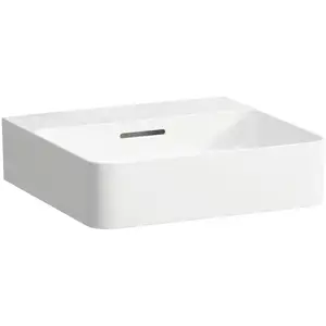 LAUFEN VAL Lave-mains, H8152810001091, pas cher