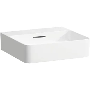 LAUFEN VAL Lave-mains, H8162804001091, pas cher