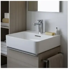 LAUFEN VAL Lave-mains, H8152814001041, pas cher
