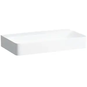LAUFEN VAL Lavabo mural, H8102850001121, pas cher