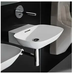 LAUFEN INO Lave-mains, H8153010001091,