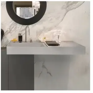 Comparateur de prix : Kartell LAUFEN Lavabo mural, H8133327598151,