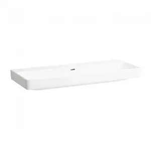 LAUFEN Pro S Lavabo mural, H8149650001091,Vendu paramazon