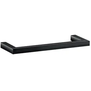 LAUFEN Universal Barre porte-serviette pour meuble de salle de bains, ... pas cher