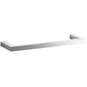 Laufen - Case Porte-serviettes, 320mm, H4909511040001 pas cher
