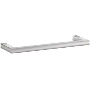 Laufen - Case Porte-serviettes, 320mm, H4909511050001 pas cher