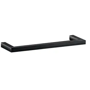 Laufen - Case Porte-serviettes, 320mm, H4909511060001 pas cher