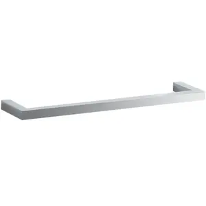 LAUFEN Universal Barre porte-serviette pour meuble de salle de bains, ... pas cher
