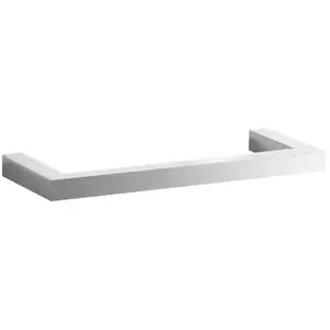 Laufen - Case Porte-serviettes, 270mm, H4909501040001 pas cher