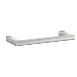 LAUFEN Universal Barre porte-serviette pour meuble de salle de bains, ... pas cher