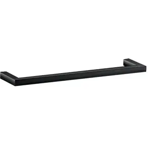 Laufen - Case Porte-serviettes, 400mm, H4909521060001 pas cher