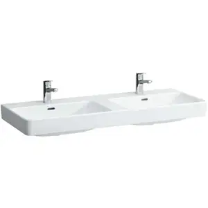 LAUFEN Pro S Vasque double, H8149660001041, pas cher