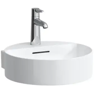 LAUFEN VAL Lave-mains, H8112814001041, pas cher