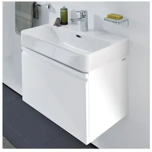 Comparateur de prix : LAUFEN Pro S Meuble sous-vasque, 1 tiroir, H4834220964751,