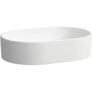 LAUFEN Savoy Vasque à poser, H8129447571091, pas cher