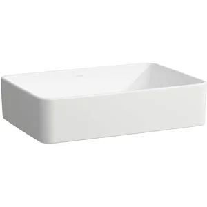 LAUFEN Savoy Vasque à poser, H8169447571121, pas cher