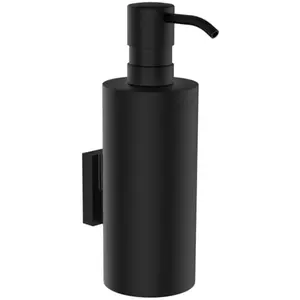 LAUFEN NIARA Distributeur de savon liquide, H3830621630001, pas cher