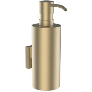 LAUFEN NIARA Distributeur de savon liquide, H3830621650001, pas cher