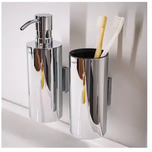 LAUFEN NIARA Distributeur de savon liquide, H3830620040001, pas cher