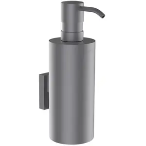 LAUFEN NIARA Distributeur de savon liquide, H3830621610001, pas cher