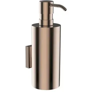 LAUFEN NIARA Distributeur de savon liquide, H3830621620001, pas cher