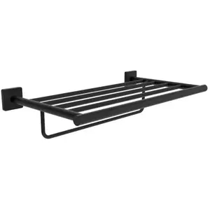 LAUFEN NIARA S Rack porte-serviettes, H3810721630031, pas cher