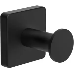 LAUFEN NIARA S Patère porte-serviette, H3810731630001, pas cher