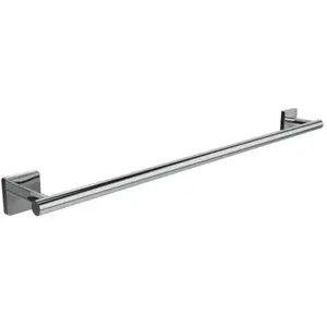 LAUFEN NIARA S Porte-serviettes de bain, H3810720040011, pas cher
