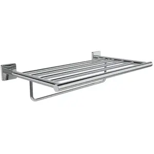 LAUFEN NIARA S Rack porte-serviettes, H3810720040031, pas cher