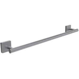LAUFEN NIARA S Porte-serviettes de bain, H3810721610001, pas cher