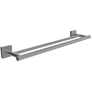 LAUFEN NIARA S Porte-serviettes de bain, H3810721610021, pas cher
